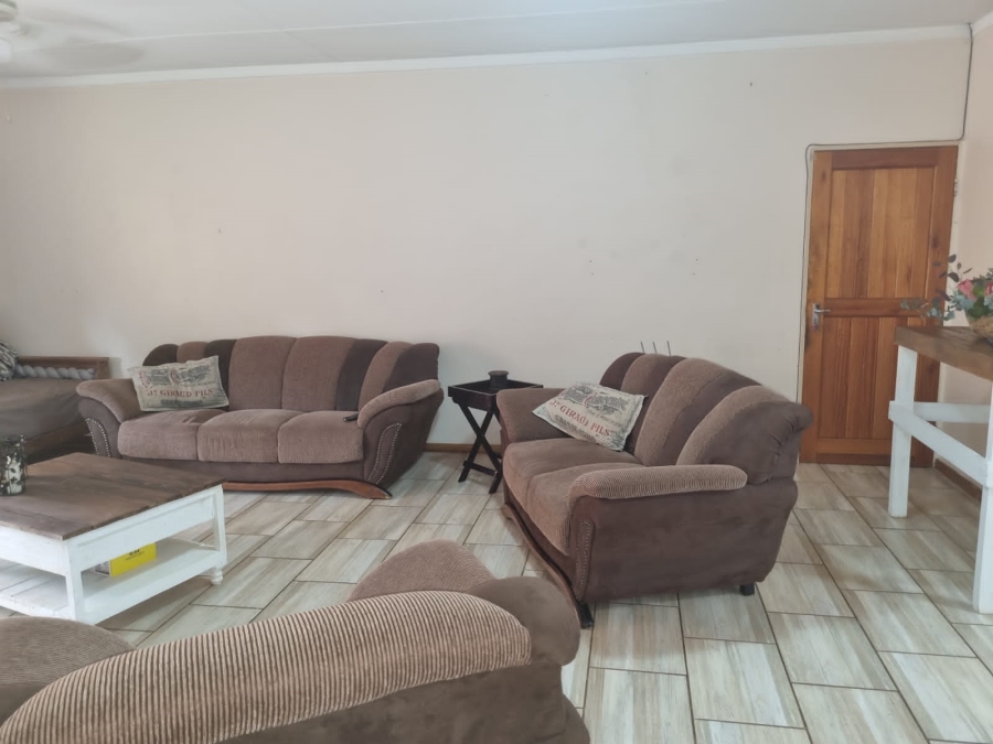 3 Bedroom Property for Sale in Adamayview North West